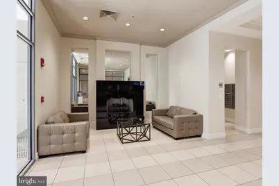 414 Water Street #2805, Baltimore, MD 21202 - Photo 24