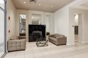 414 Water St, Baltimore, MD 21202 - Photo 24