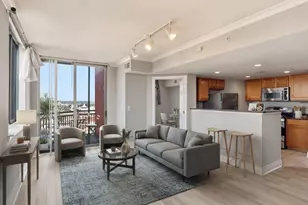 414 Water St, Baltimore, MD 21202 - Photo 1