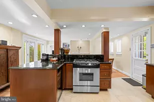 205 Kemble Rd, Baltimore, MD 21218 - Photo 10