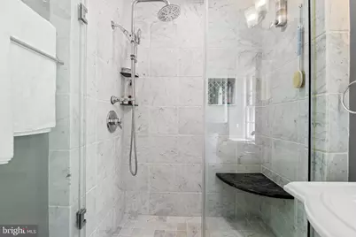 205 Kemble Road, Baltimore, MD 21218 - Photo 32
