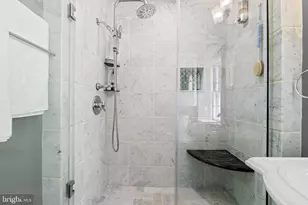 205 Kemble Rd, Baltimore, MD 21218 - Photo 32