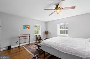 205 Kemble Rd, Baltimore, MD 21218 - Photo 28
