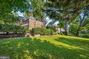 205 Kemble Rd, Baltimore, MD 21218 - Photo 44