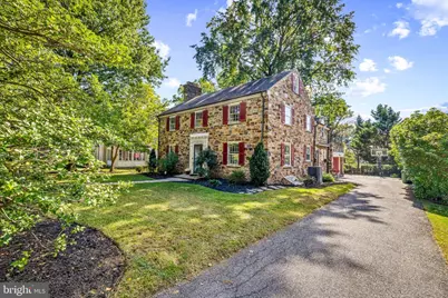 205 Kemble Road, Baltimore, MD 21218 - Photo 1