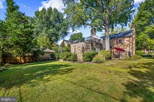 205 Kemble Rd, Baltimore, MD 21218 - Photo 42