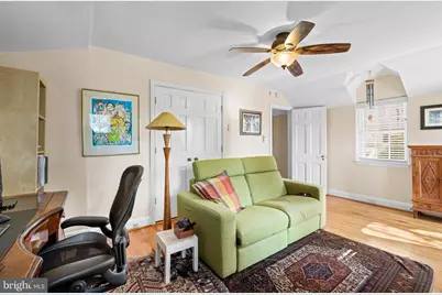 205 Kemble Road, Baltimore, MD 21218 - Photo 20