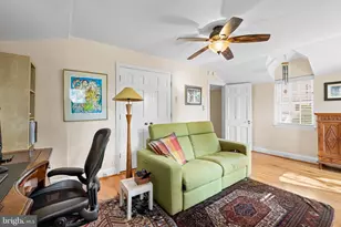 205 Kemble Rd, Baltimore, MD 21218 - Photo 20