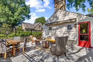 205 Kemble Rd, Baltimore, MD 21218 - Photo 22