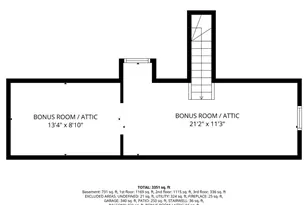 205 Kemble Rd, Baltimore, MD 21218 - Photo 34