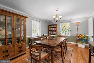 205 Kemble Rd, Baltimore, MD 21218 - Photo 8