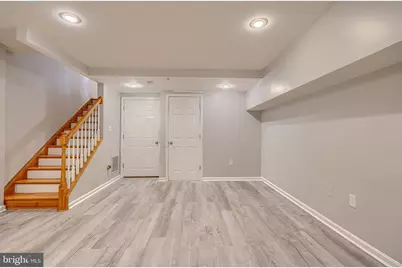 701 S Streeper Street, Baltimore, MD 21224 - Photo 28