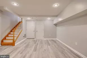 701 S Streeper St, Baltimore, MD 21224 - Photo 28