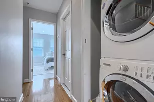 701 S Streeper St, Baltimore, MD 21224 - Photo 58