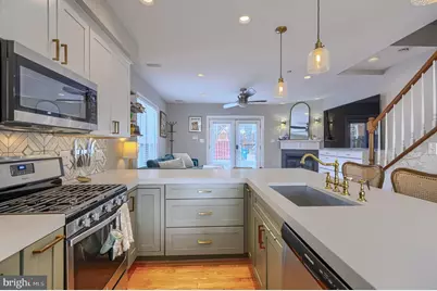 701 S Streeper Street, Baltimore, MD 21224 - Photo 10