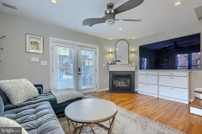 701 S Streeper Street, Baltimore, MD 21224 - Photo 22