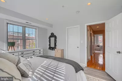 701 S Streeper Street, Baltimore, MD 21224 - Photo 50