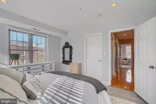 701 S Streeper St, Baltimore, MD 21224 - Photo 50