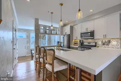 701 S Streeper Street, Baltimore, MD 21224 - Photo 14