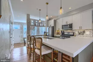 701 S Streeper St, Baltimore, MD 21224 - Photo 14