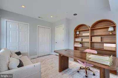 701 S Streeper Street, Baltimore, MD 21224 - Photo 46