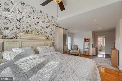 701 S Streeper Street, Baltimore, MD 21224 - Photo 34