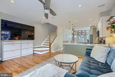701 S Streeper Street, Baltimore, MD 21224 - Photo 24