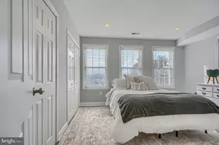 701 S Streeper St, Baltimore, MD 21224 - Photo 48