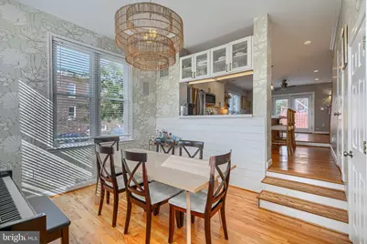 701 S Streeper Street, Baltimore, MD 21224 - Photo 18