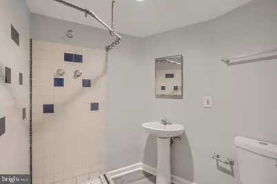 701 S Streeper Street, Baltimore, MD 21224 - Photo 30