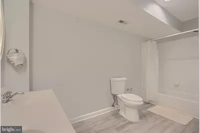 701 S Streeper Street, Baltimore, MD 21224 - Photo 54