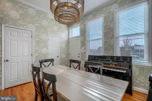 701 S Streeper St, Baltimore, MD 21224 - Photo 16