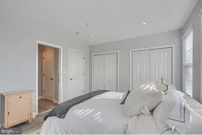 701 S Streeper Street, Baltimore, MD 21224 - Photo 52