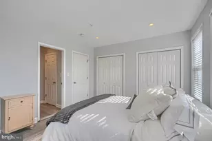 701 S Streeper St, Baltimore, MD 21224 - Photo 52