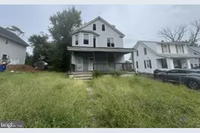 506 McCabe Avenue, Baltimore, MD 21212 - Photo 2