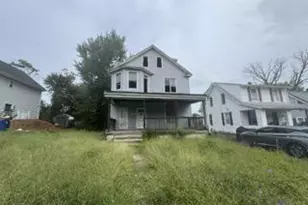 506 McCabe Ave, Baltimore, MD 21212 - Photo 2