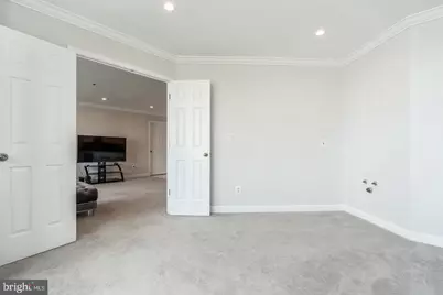 100 Harborview Drive #1011, Baltimore, MD 21230 - Photo 24