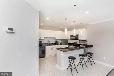 100 Harborview Drive #1011, Baltimore, MD 21230 - Photo 12