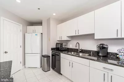 100 Harborview Drive #1011, Baltimore, MD 21230 - Photo 20