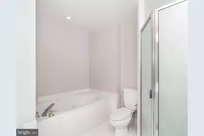100 Harborview Drive #1011, Baltimore, MD 21230 - Photo 30