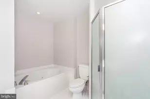 100 Harborview Dr, Baltimore, MD 21230 - Photo 30
