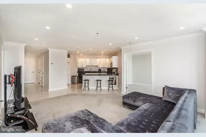 100 Harborview Drive #1011, Baltimore, MD 21230 - Photo 16