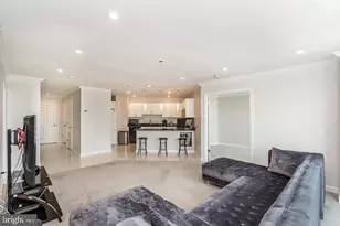 100 Harborview Dr, Baltimore, MD 21230 - Photo 16