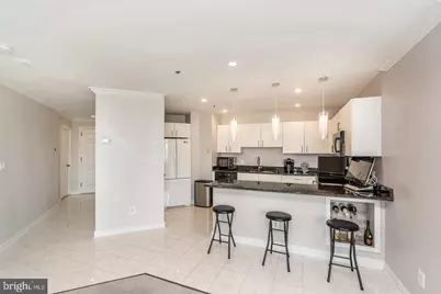 100 Harborview Drive #1011, Baltimore, MD 21230 - Photo 14