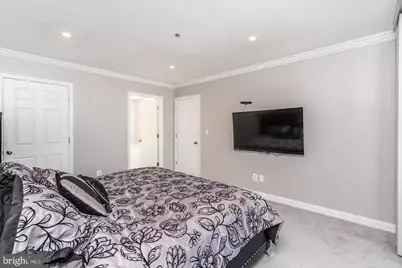 100 Harborview Drive #1011, Baltimore, MD 21230 - Photo 28