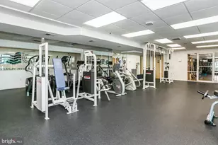 100 Harborview Dr, Baltimore, MD 21230 - Photo 46