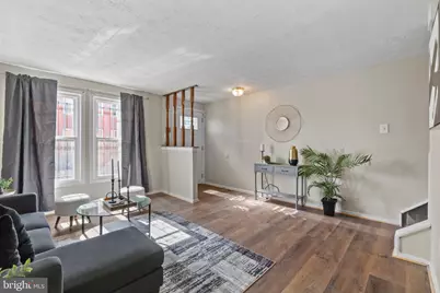 1115 Argyle Avenue, Baltimore, MD 21201 - Photo 1