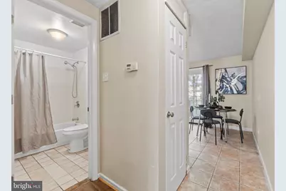 1115 Argyle Avenue, Baltimore, MD 21201 - Photo 8