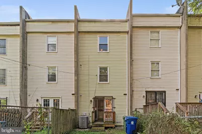 1115 Argyle Avenue, Baltimore, MD 21201 - Photo 28