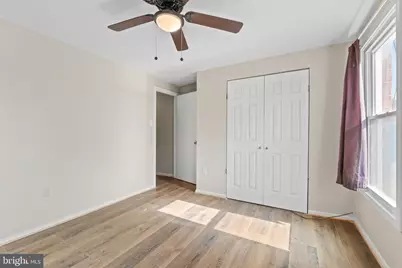 1115 Argyle Avenue, Baltimore, MD 21201 - Photo 16